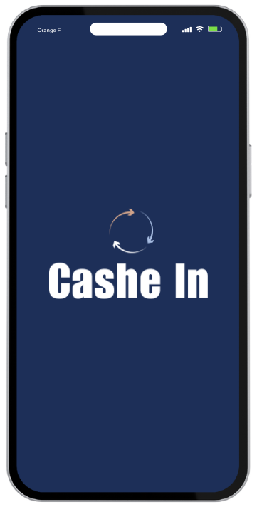 cashe in gestion relation client externalisee france gestion relation client externalisee