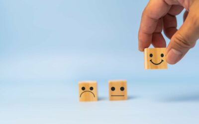 L’accompagnement client personnalisé : un atout stratégique pour les petites entreprises
