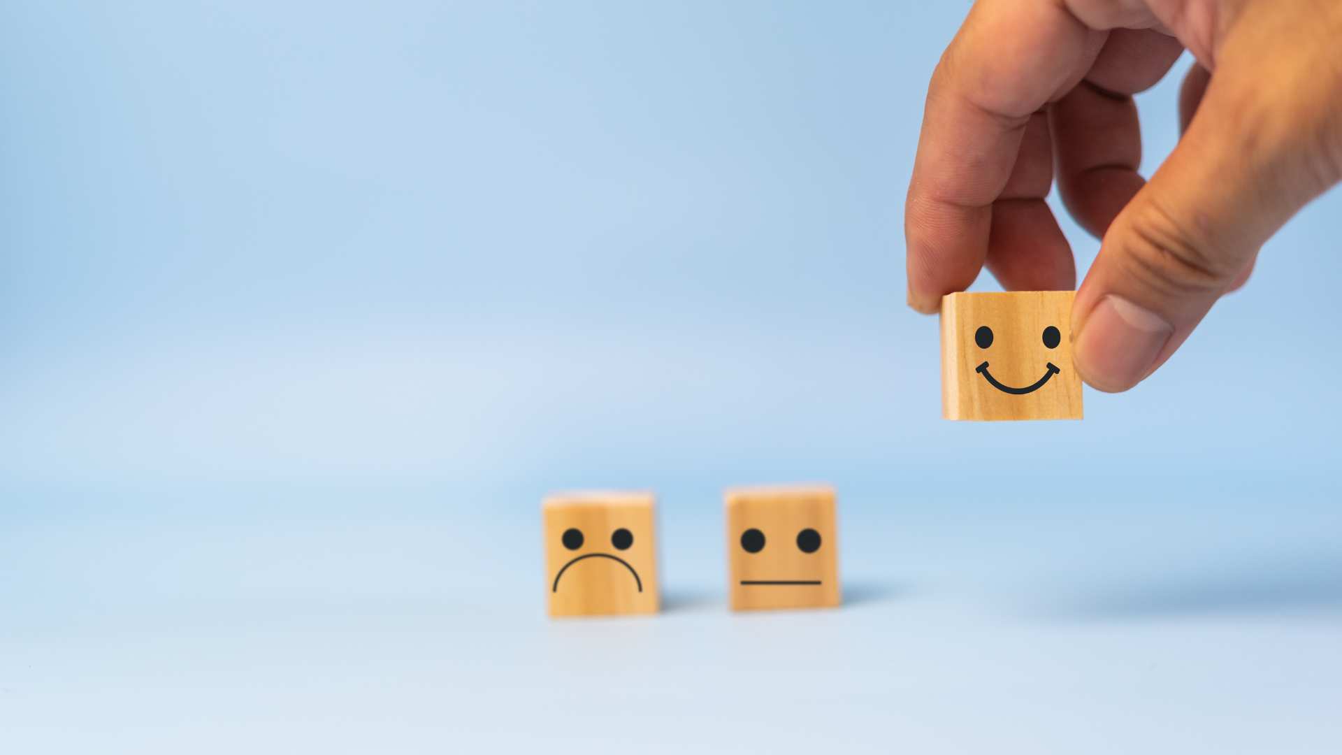L’accompagnement client personnalisé _ un atout stratégique pour les petites entreprises Cashe In