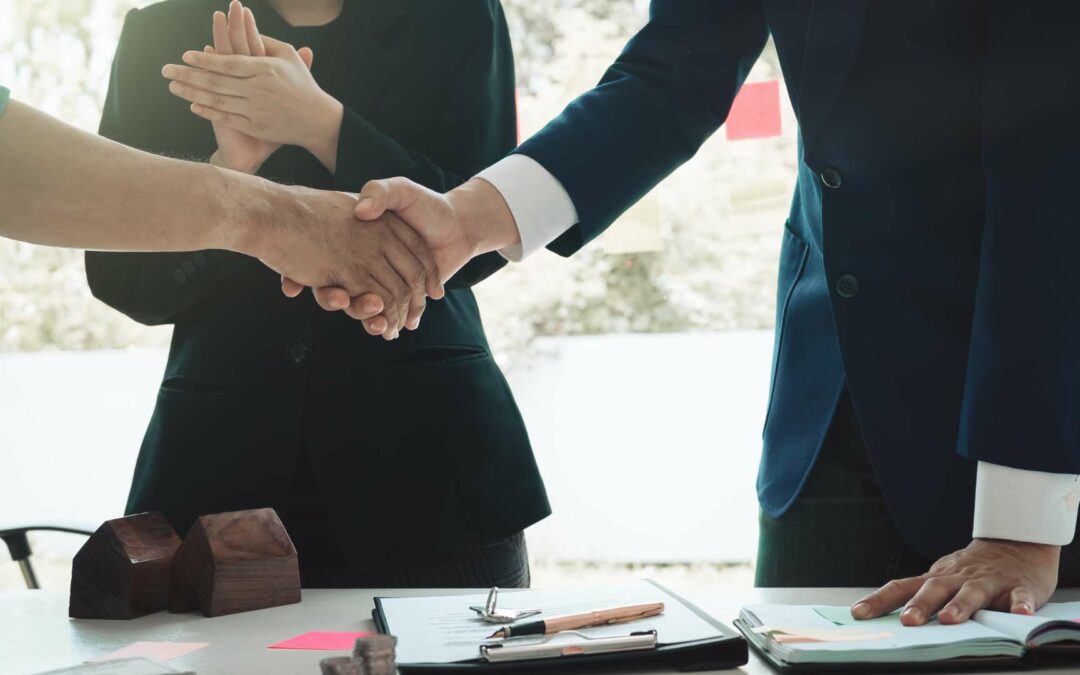 Structurer son cycle client après-vente