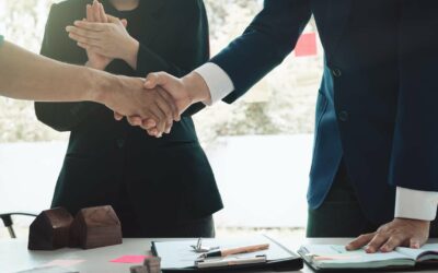 Structurer son cycle client après-vente
