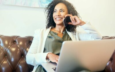 Suivi client externalisé : quels bénéfices réels pour une micro-entreprise ou petite entreprise ?