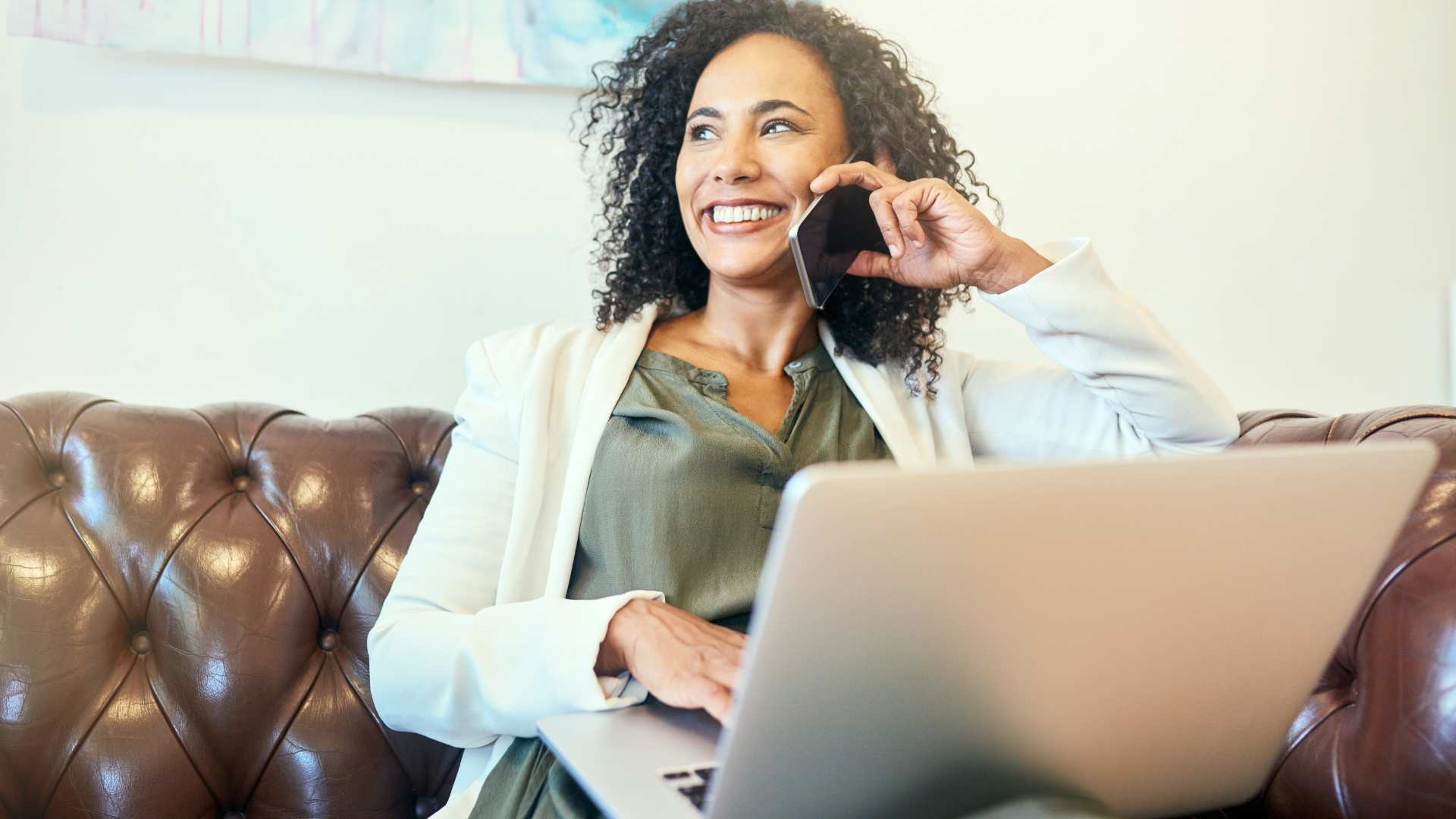 Suivi client externalisé _ quels bénéfices réels pour une micro-entreprise ou petite entreprise