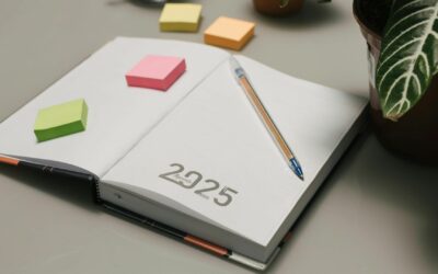 Pourquoi la gestion des paiements est un enjeu vital pour les TPE et micro-entreprises