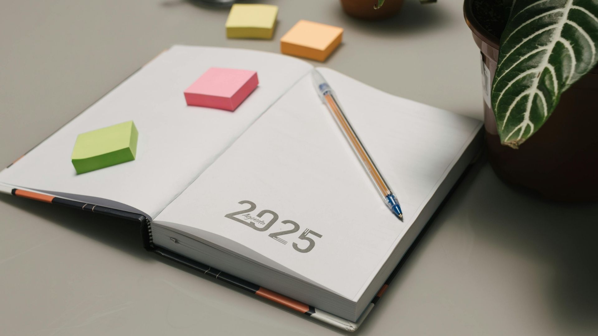 actualité administrative 2025 TPE