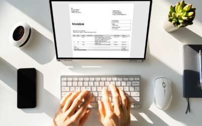 Pourquoi la facturation électronique devient une obligation pour les TPE et micro-entreprises