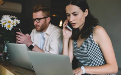 Maîtriser son cycle client pour mieux performer