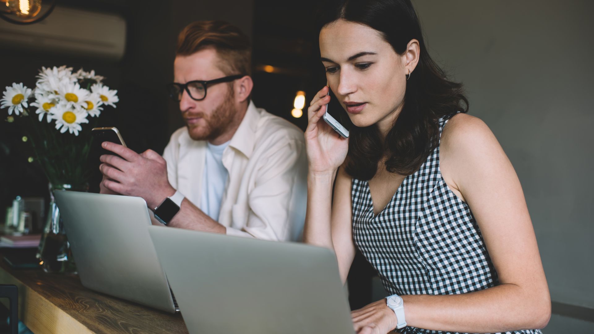 Maîtriser son cycle client pour mieux performer