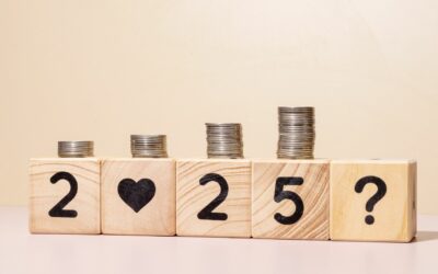 Actu administrative micro-entreprises et TPE : retards de paiement en hausse en 2025