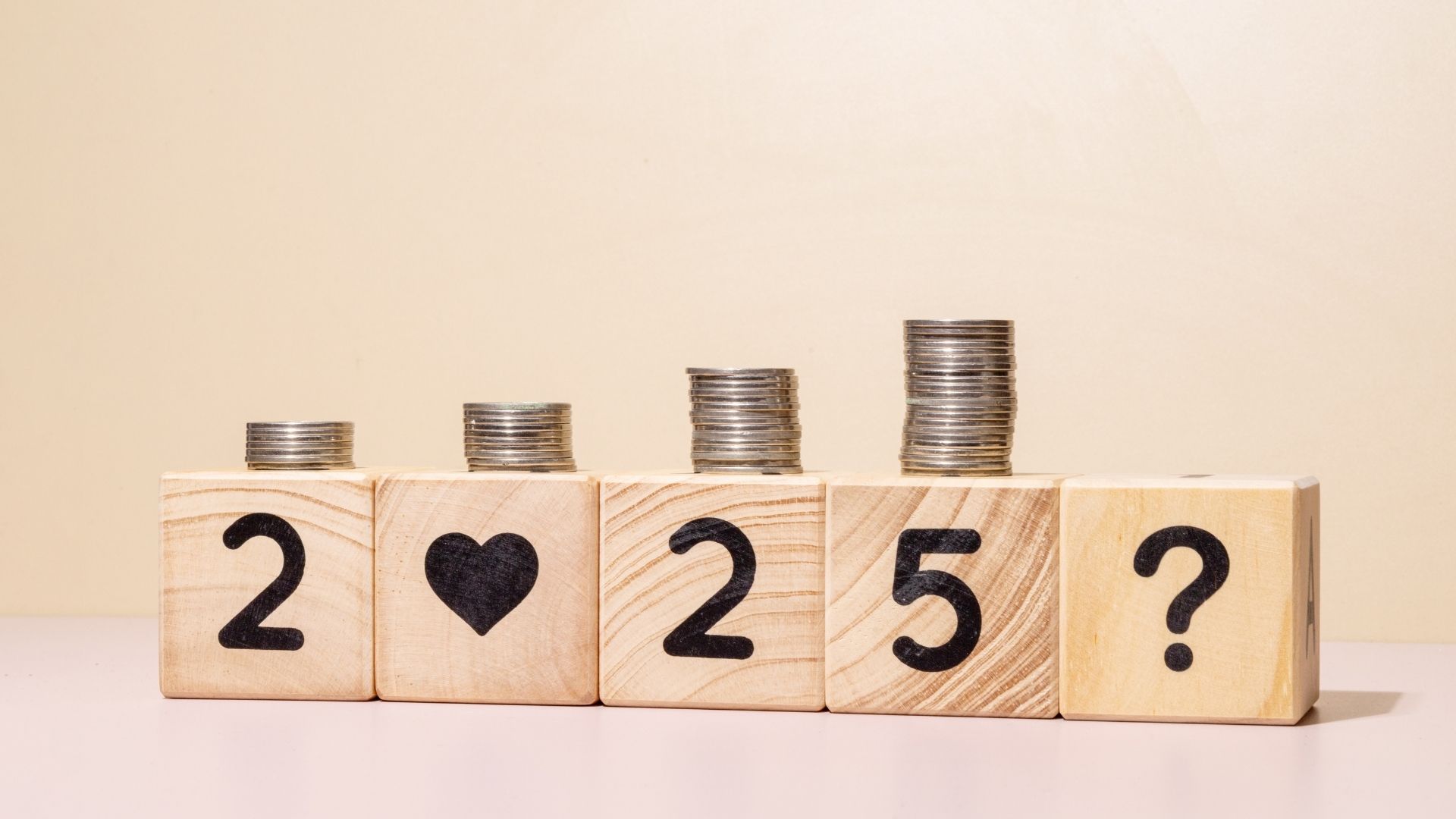 retards de paiement en hausse en 2025