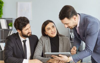 Analyse des services clients 2025 : le suivi client externalisé comme réponse aux nouvelles attentes