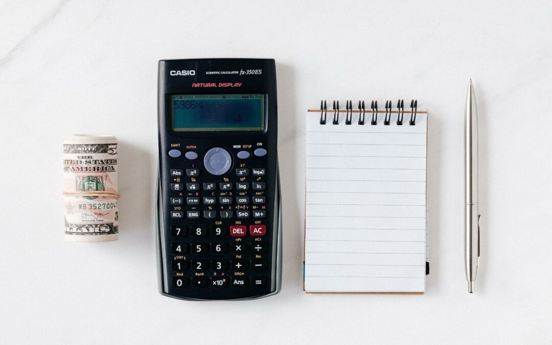 Outils de gestion de trésorerie pour TPE : 5 solutions