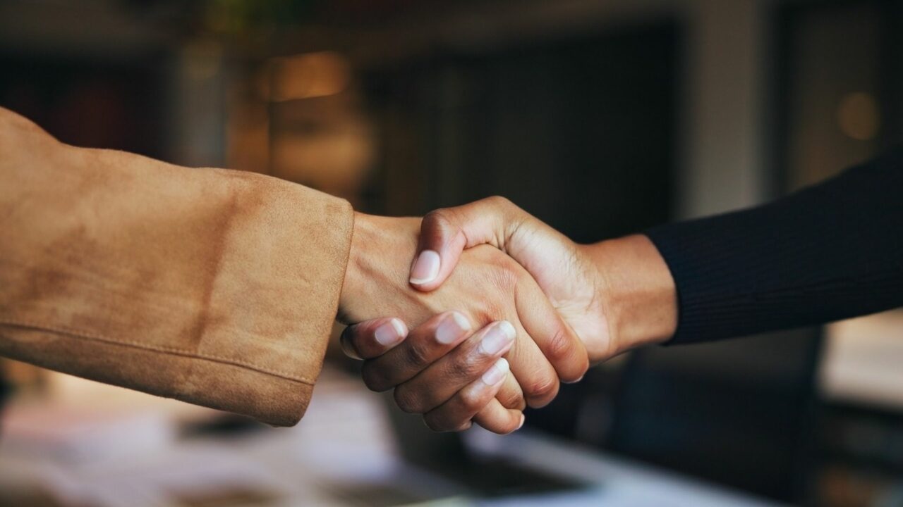 Retention client B2B : fidélisation rentable