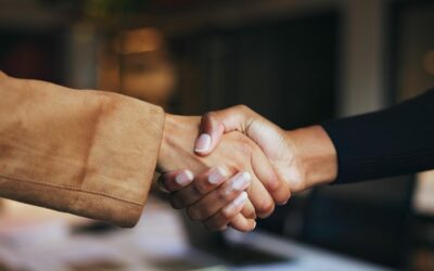 Rétention client B2B vs Acquisition : pourquoi miser sur la fidélisation ?