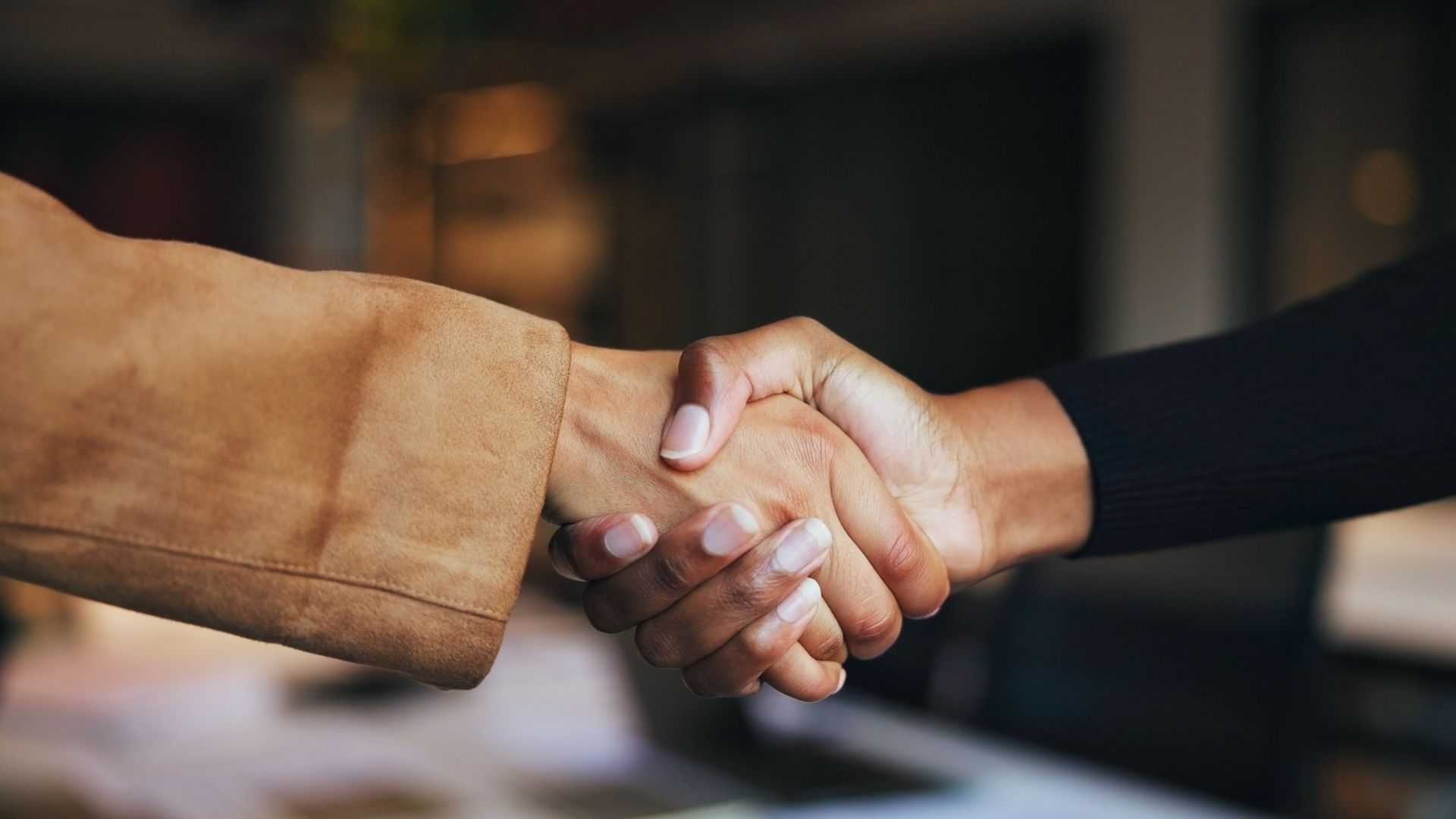 retention client b2b