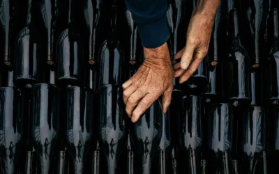 Gestion des commandes récurrentes : le retour d’expérience d’un distributeur de vin