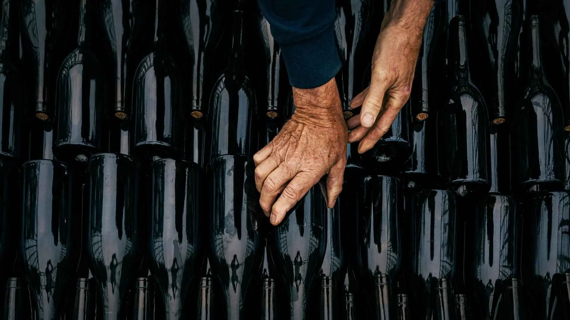 gestion commandes récurrentes distributeur vin