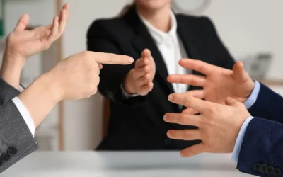 Comment réussir la gestion des impayés sans conflit client ?