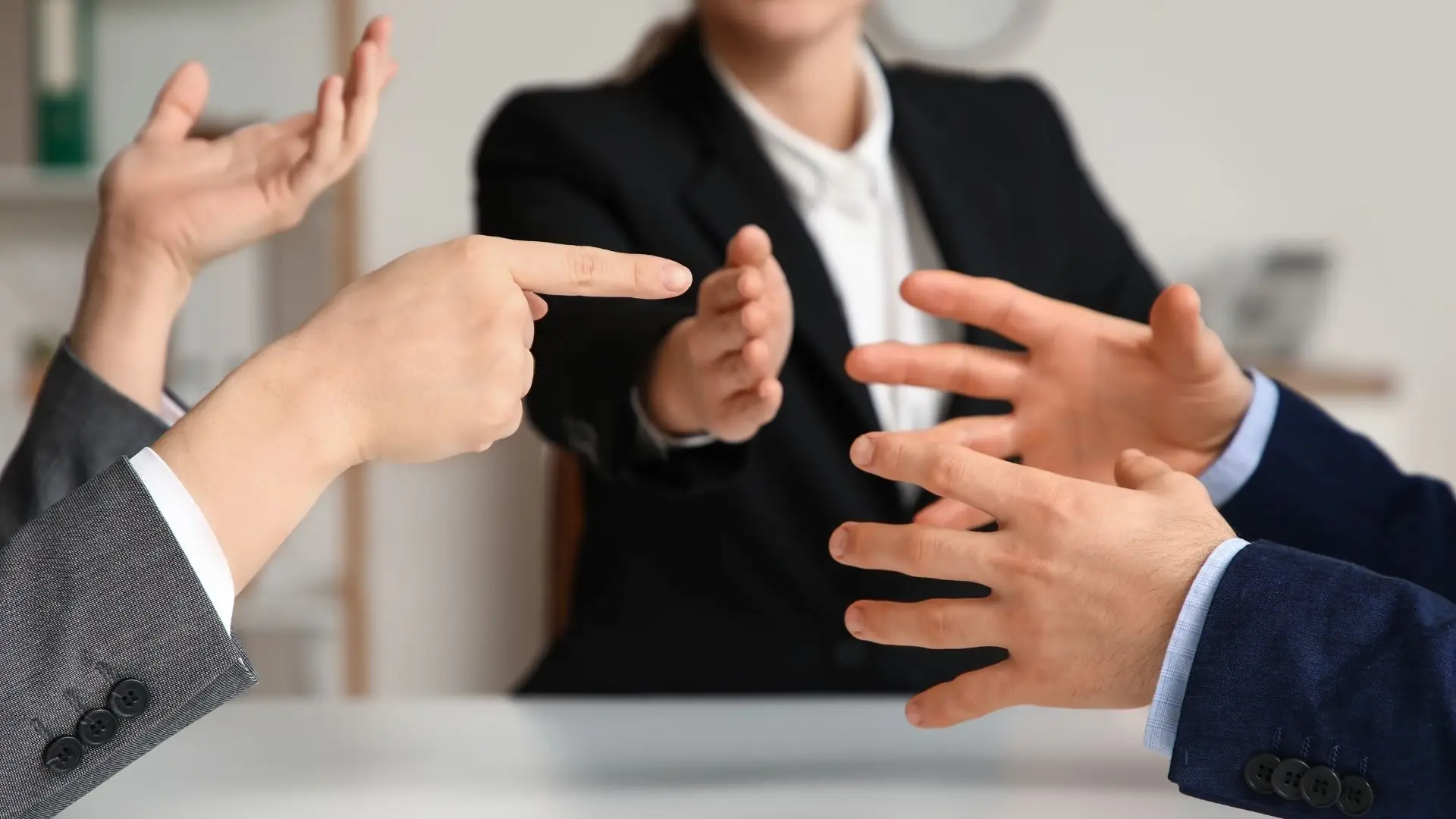 Comment réussir la gestion des impayés sans conflit client ?