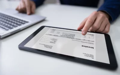 Facturation digitale obligatoire : réforme majeure et mise en vigueur en septembre 2026