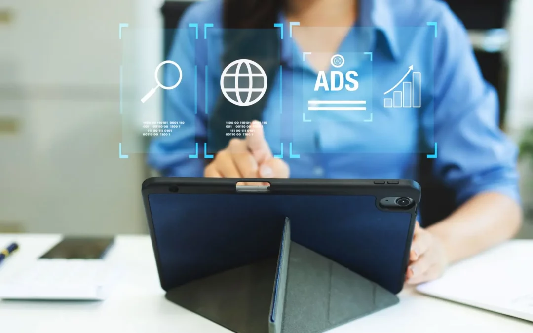 Réussir sa stratégie après-vente : pourquoi et comment fidéliser vos clients quand on est une TPE