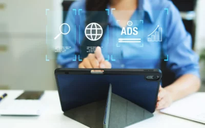 Réussir sa stratégie après-vente : pourquoi et comment fidéliser vos clients quand on est une TPE